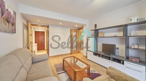 Photo 5 of Flat to rent in Villafria, San Lázaro - Otero - Villafría, Asturias