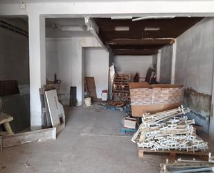Premises for sale in  Valencia Capital