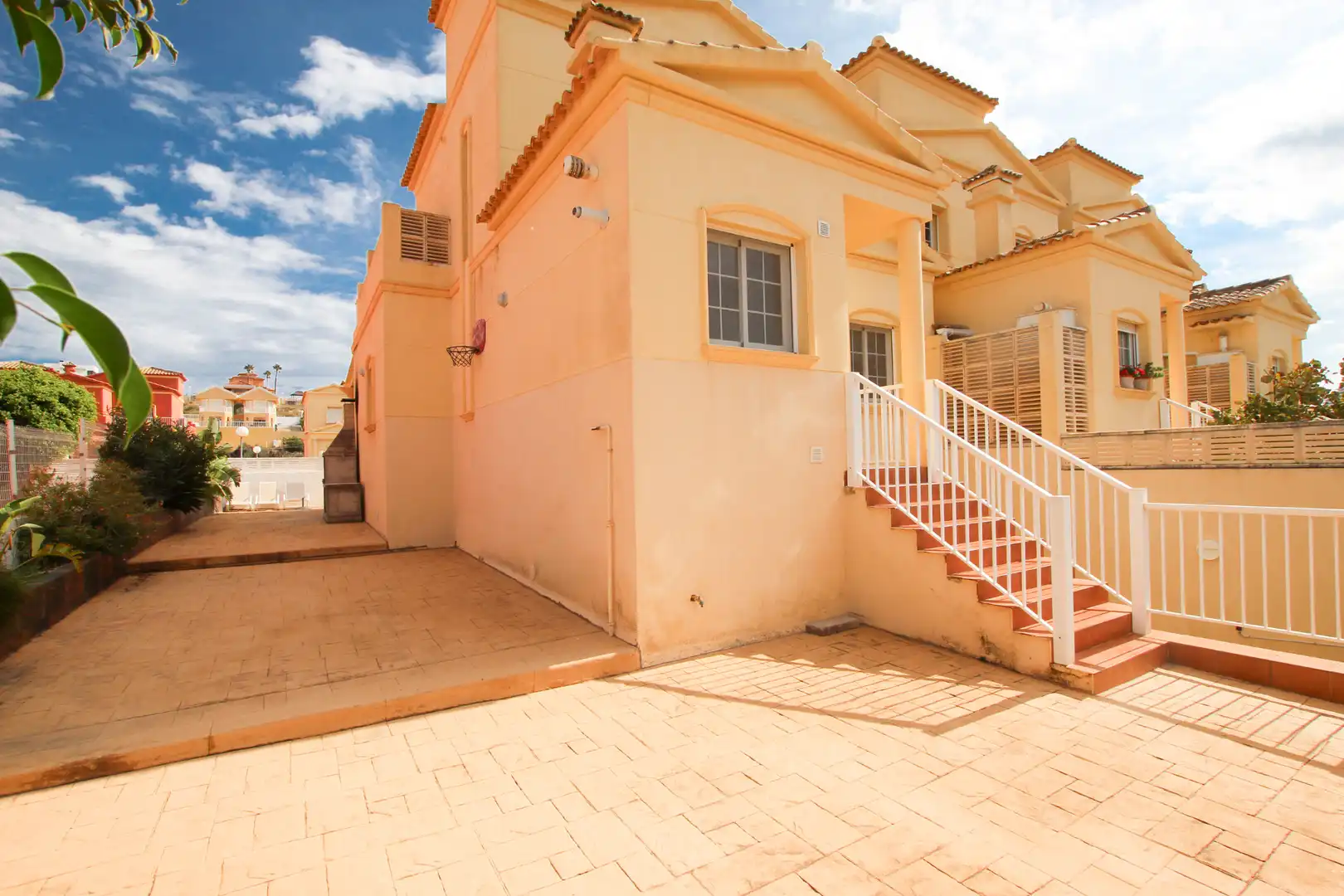 Maison mitoyenne avec piscine à vendre à Avenida Casanova, imagen 35