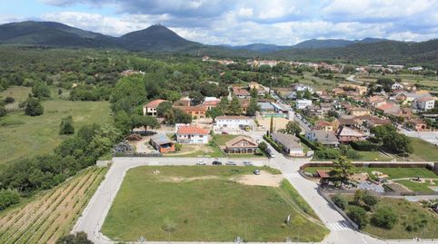 OPORTUNIDAD PARCELA TOTALMENTE LLANA EN VENTA EN BREDA, immagine 3