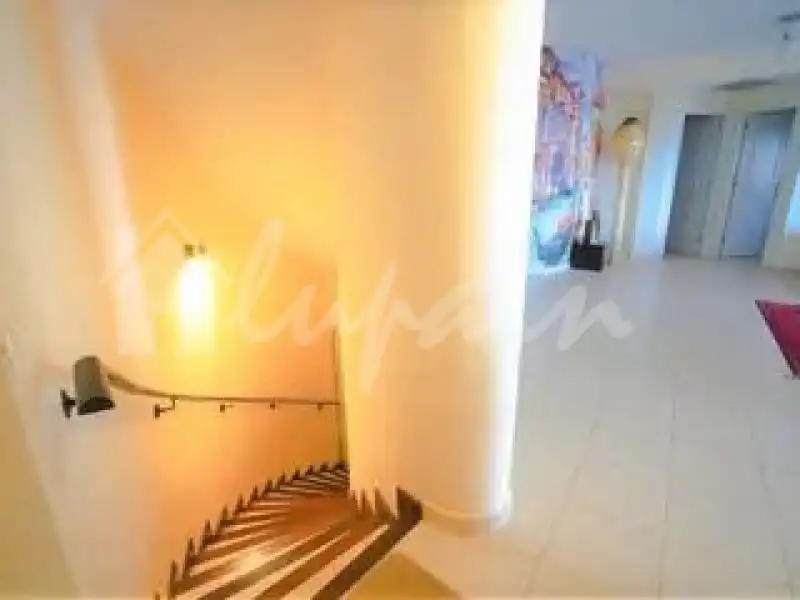 House for sale in Costa Adeje, imagen 16