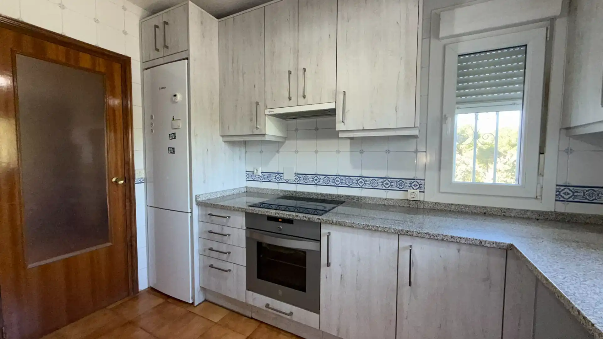 Villa con piscina in vendita a Avenida del Encinar 2A, imagen 26