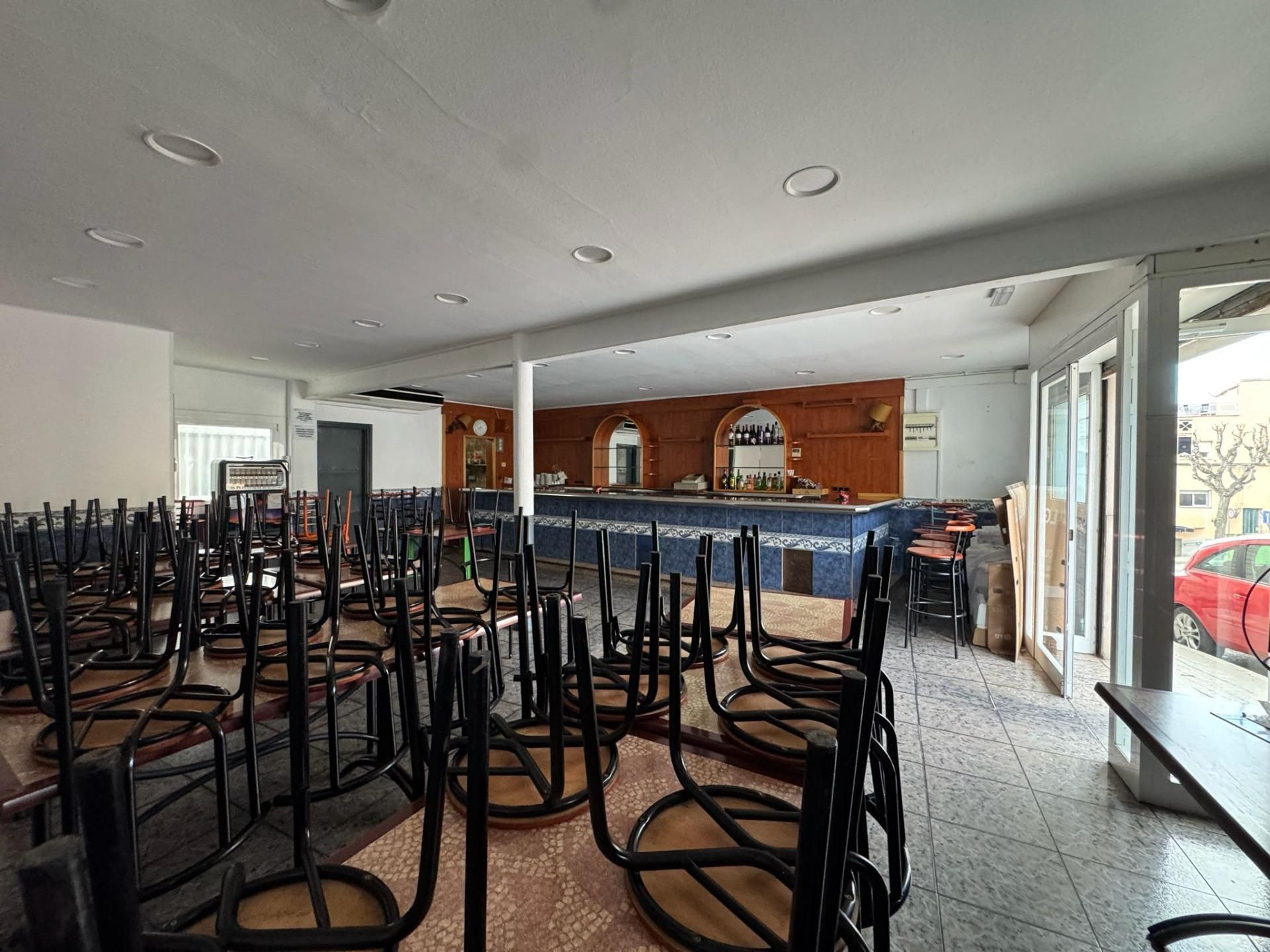 Casa o chalet en venta en Òdena