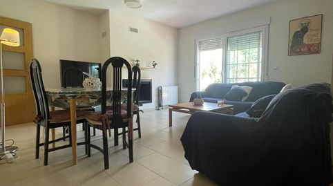 Foto 4 de Casa o xalet de lloguer a Altorreal - El Chorrico, Molina de Segura