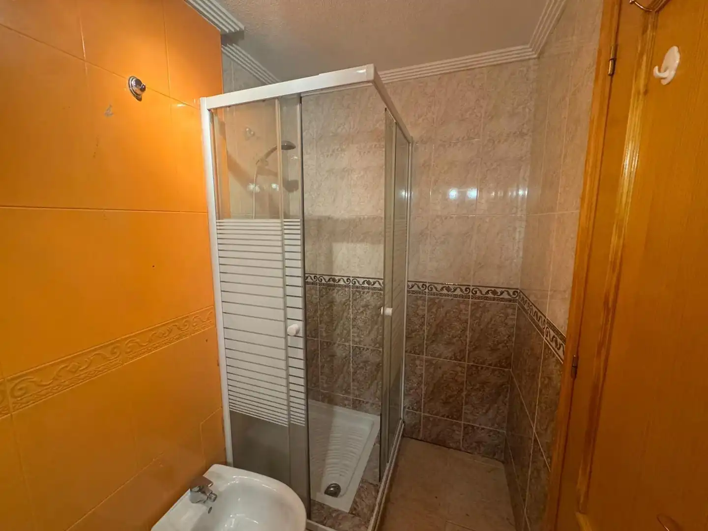 Apartament amb piscina en venda a Calle  Gerona, imagen 14