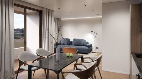 Foto 3 de Estudio en venta en Monteagudo, El Acequión, Torrevieja