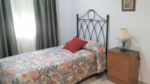 Foto 5 de Piso de alquiler en Calle Sevilla, 60, Centro, Ronda