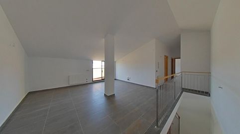 Photo 2 of Flat for sale in Calle Montcada, Eixample - Can Bogunyà, Castellar del Vallès