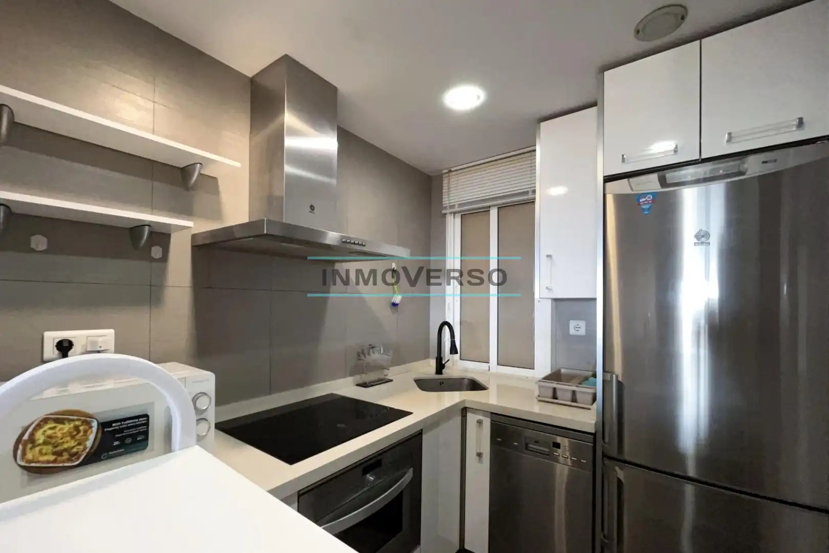 Wohnung mit Aufzug zum Verkauf in Estados Unidos, imagen 11