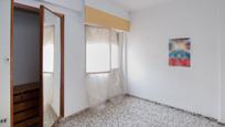 Flat for sale in Almansa
