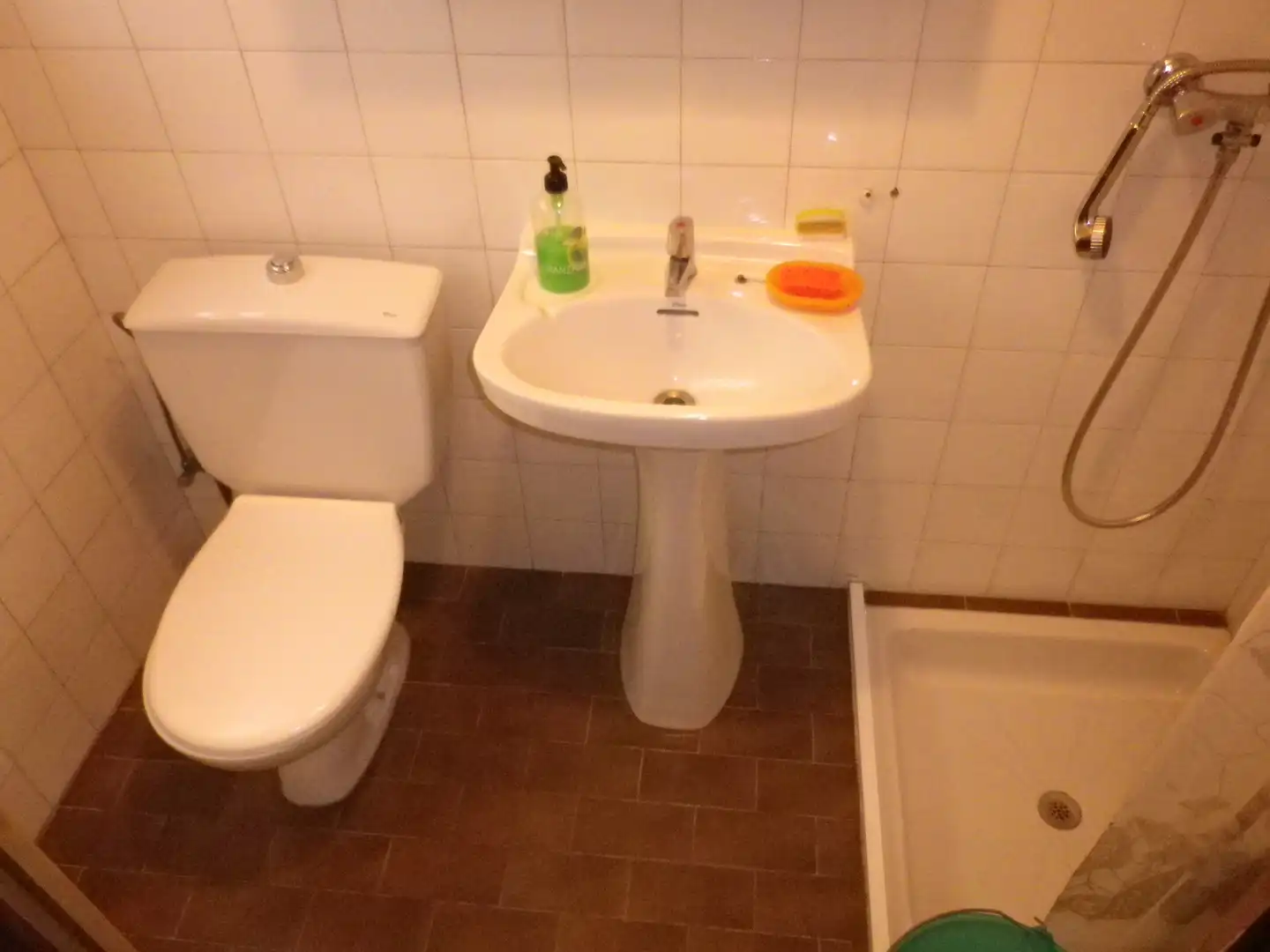Casa amb jardí en venda a Viveiro, imagen 15