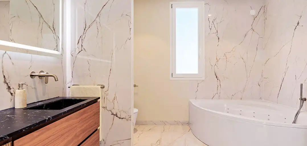 Casa con piscina en venta en Marbella Centro, imagen 17