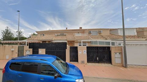 Foto 3 de Casa o chalet en venta en Ortega y Gasset, San Javier ciudad, San Javier