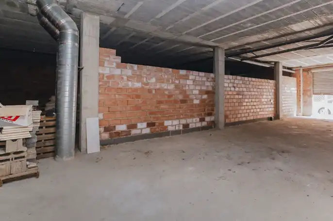 Local comercial en venda a Conde de Barcelona, imagen 6