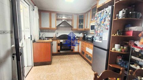 Foto 4 de Casa adosada en venta en Santomera, Murcia