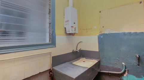 Photo 4 of Flat for sale in C/ Rabi Rubén, La Font de la Guatlla, Barcelona