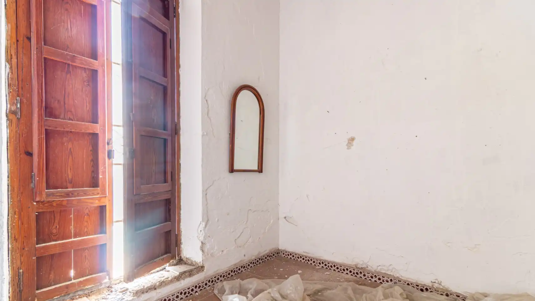 Maison avec jardin à vendre à Gata de Gorgos, imagen 5