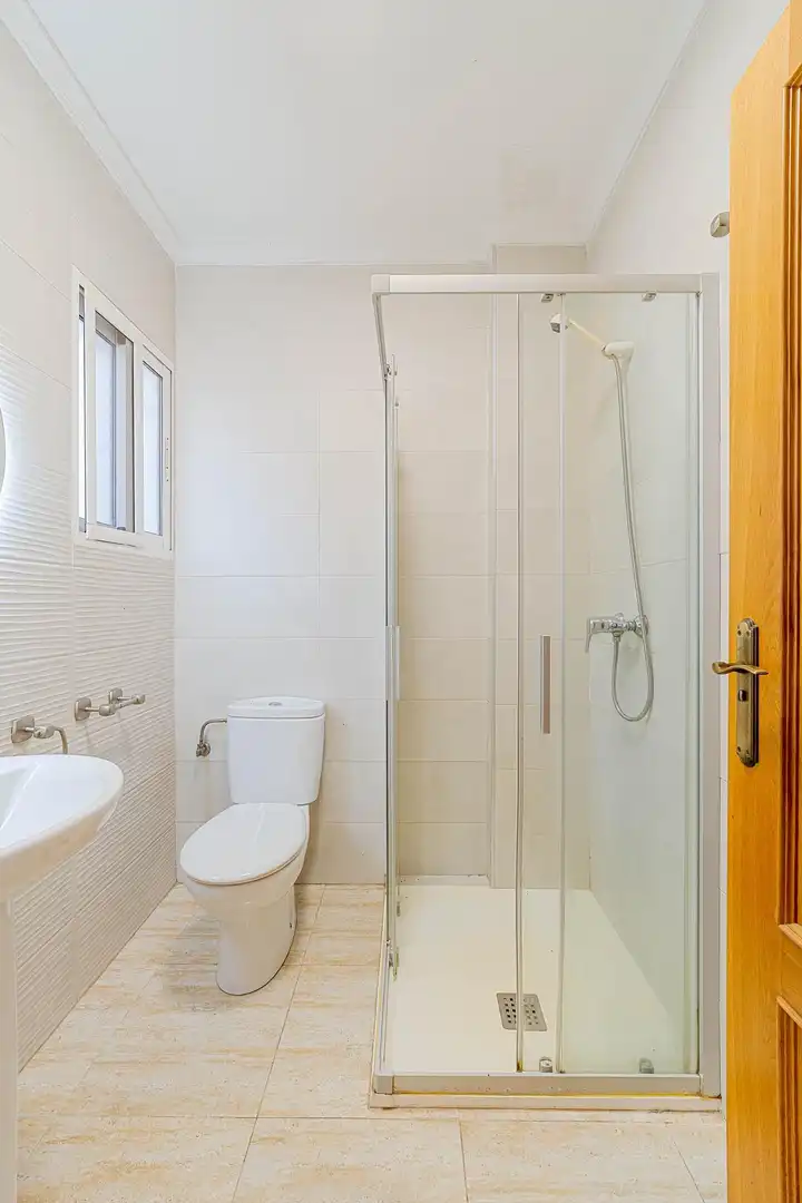 Houses for sale in Redován, Alicante