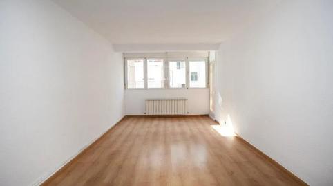 Foto 5 de Pis en venda a Vírgenes, Madrid