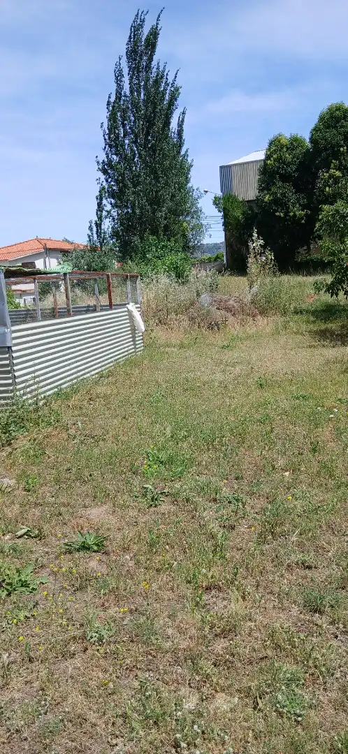 Terreni e lotti in vendita a N/A, imagen 6