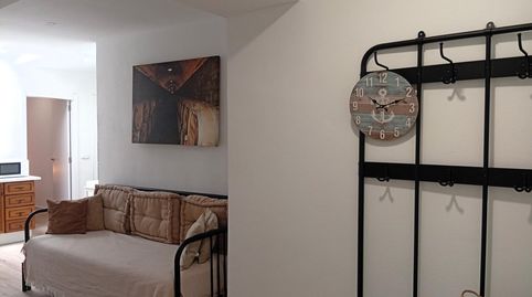 Foto 4 von Wohnung zum Verkauf in Calle Padre Lerchundi, Playa Cruz del Mar, Chipiona