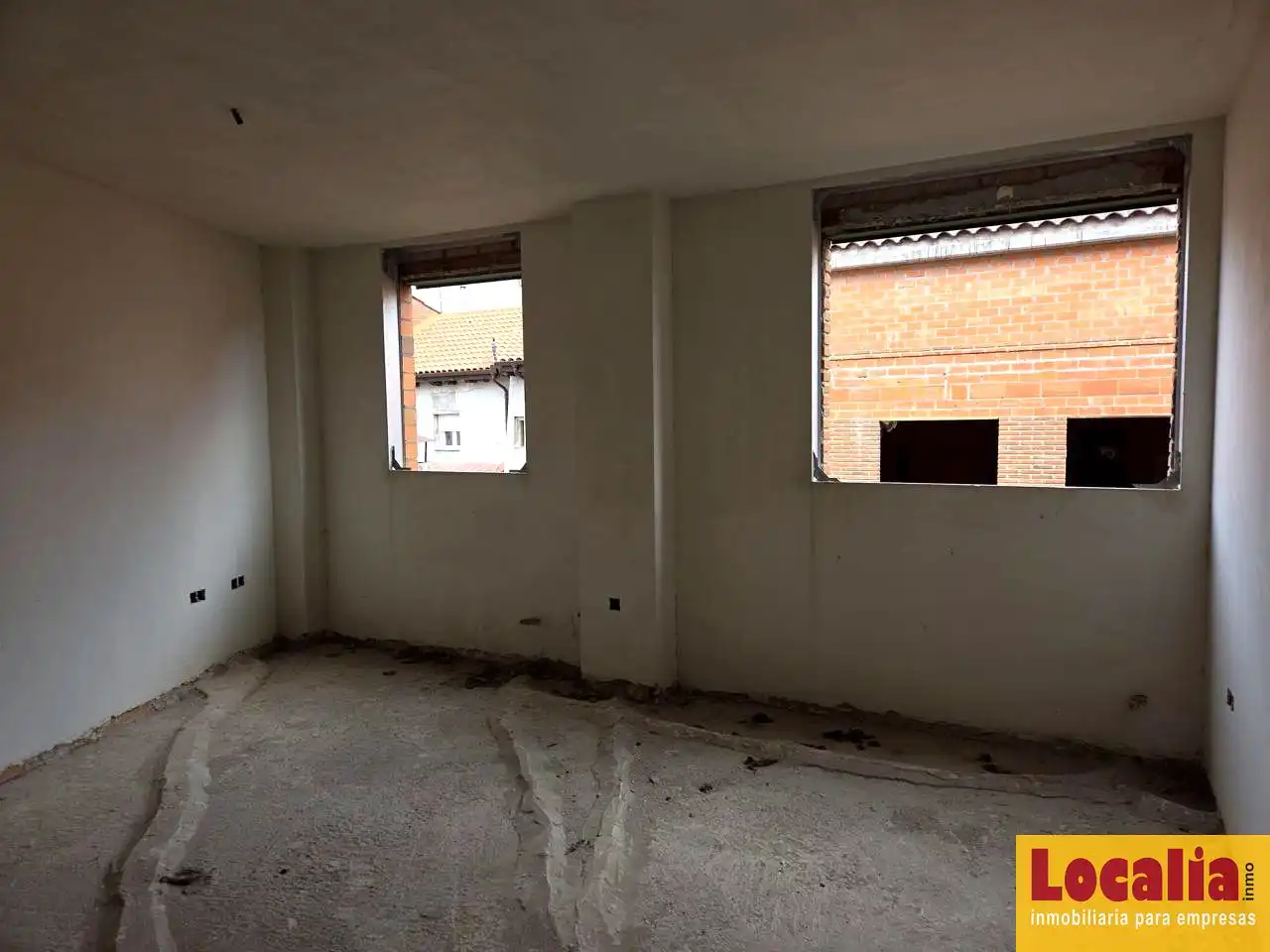 Residencial en venta en Calle Valverdes, Portillo