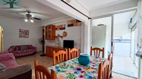 Photo 4 of Apartments for sale in Calle Mar Adriático, Bahia, Mazarrón