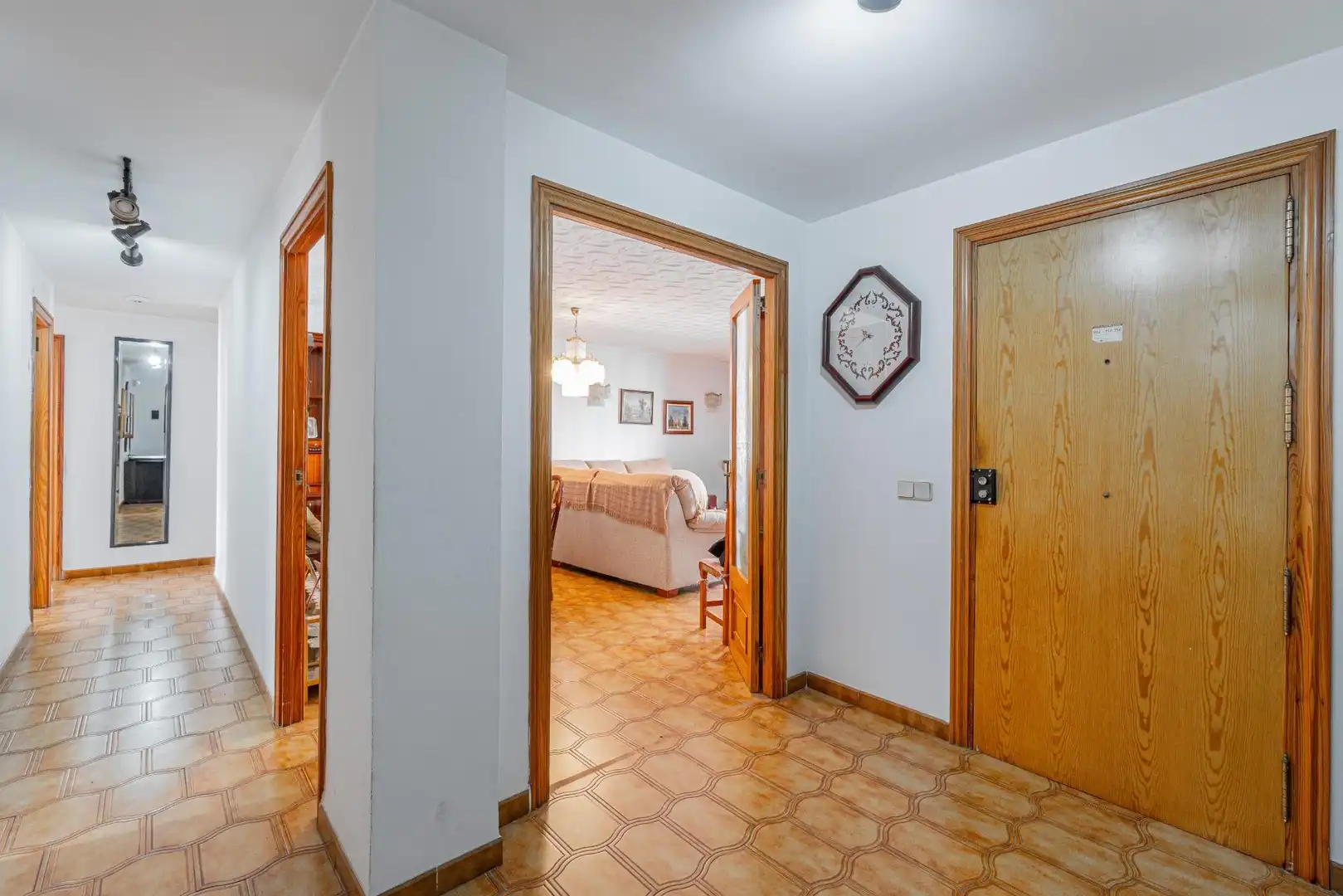 Casa o chalet en venta en  Palma de Mallorca con Jardín privado, Terraza y Balcón