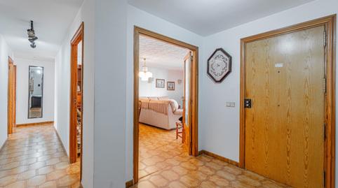 Foto 3 de Casa o chalet en venta en Son Ferriol, Illes Balears