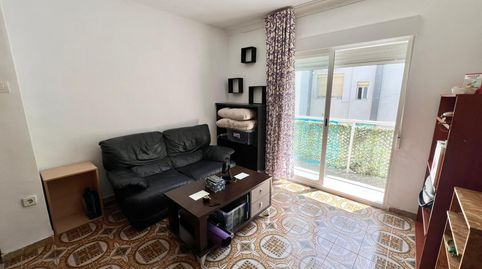 Photo 2 of Flat for rent in Angustias - Chana - Encina, Granada Capital