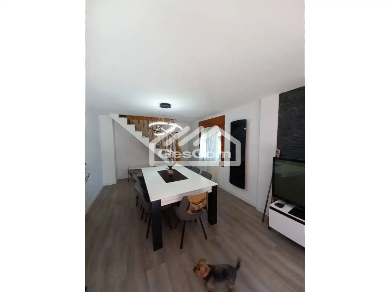 House with garden for sale in Callejon general de Pal, imagen 10