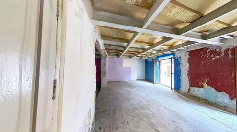 Photo 5 of Flat for sale in Carrer Sant Nicolau, 80, Centre - Zona Alta, Alicante