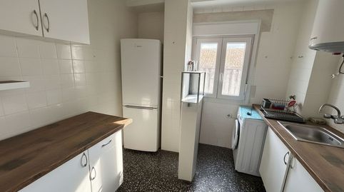 Foto 5 de Piso en venta en Calle Nueva, Casco histórico, Alcalá de Henares
