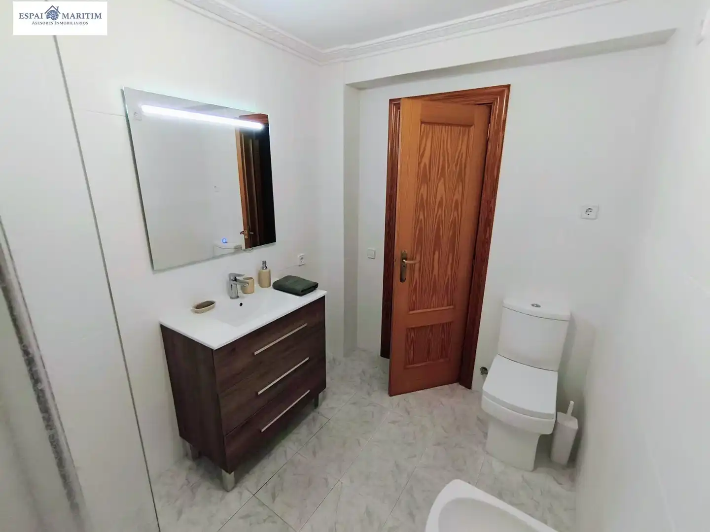 Villa avec piscine à vendre à Camino de Horquera, imagen 25