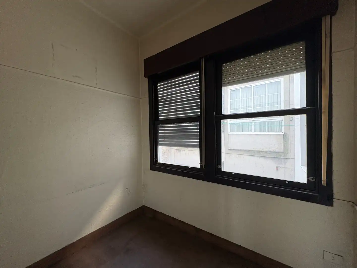 Habitación de Piso en venta en Vigo  con Balcón