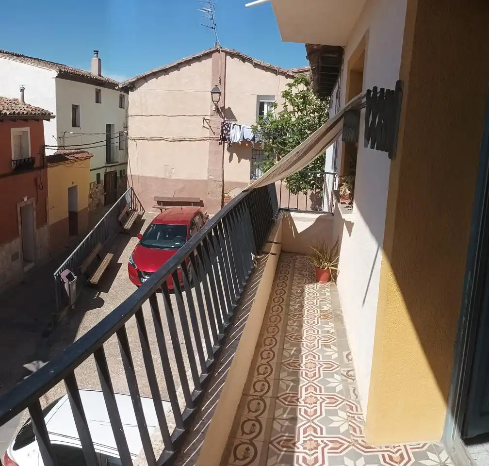 Casa en venta en Santa Ana, imagen 35