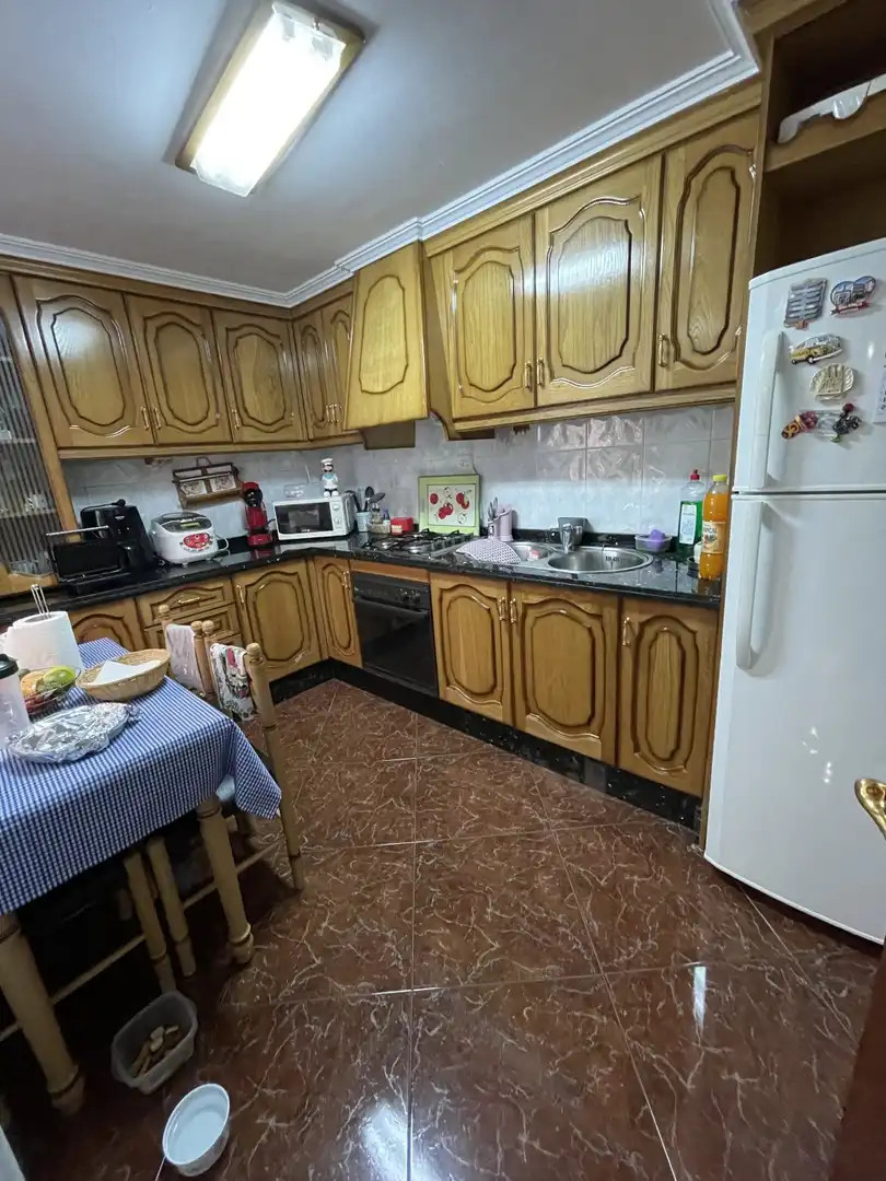 House for sale in Molvízar, imagen 15