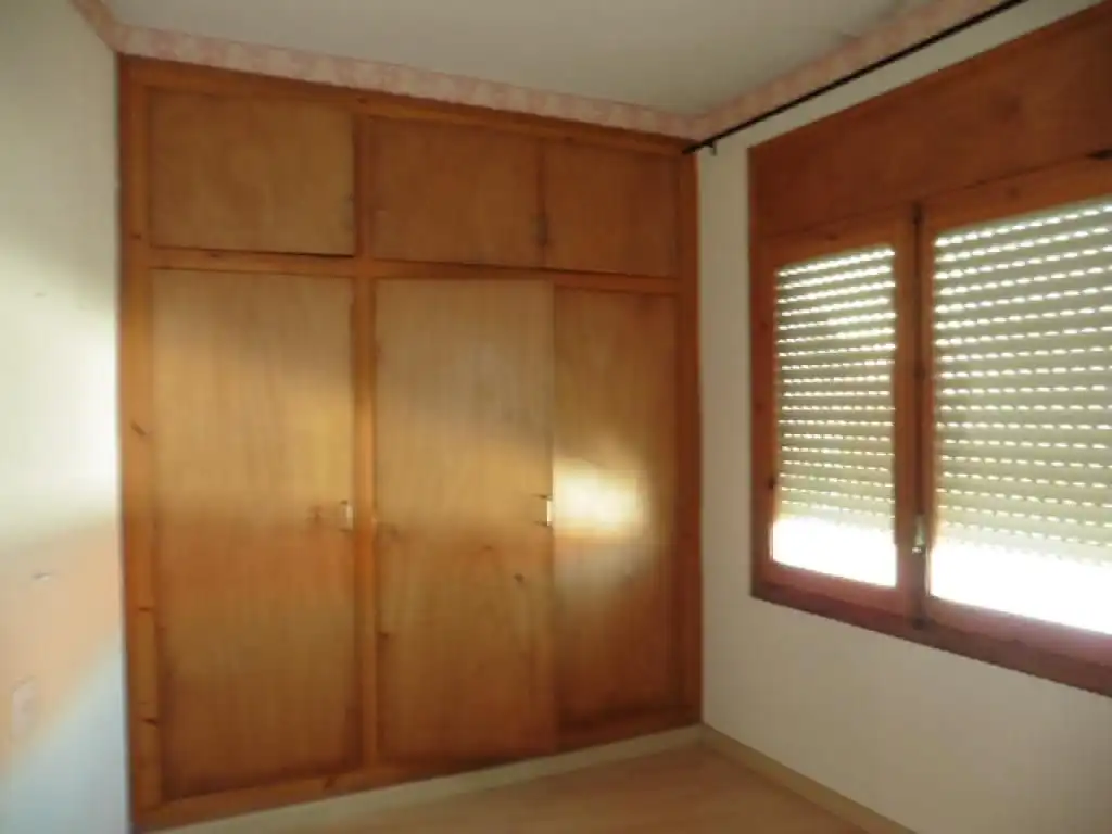 Casa con giardino in vendita a Vandellòs i l'Hospitalet de l'Infant, imagen 8