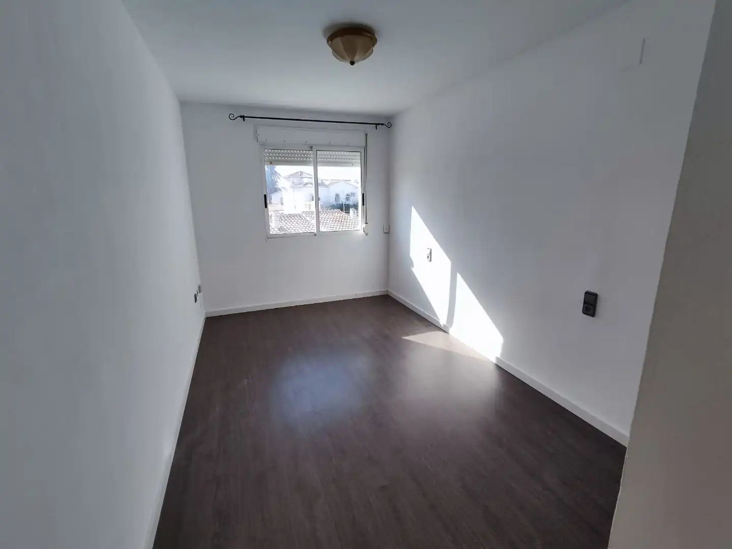 Reihenhaus mit Garten zum Verkauf in Partida Platja Almadrava carrer 12 número 10, imagen 12