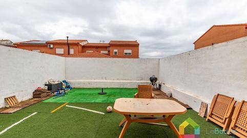 Foto 3 de Casa adosada en venda a Rielves, Toledo