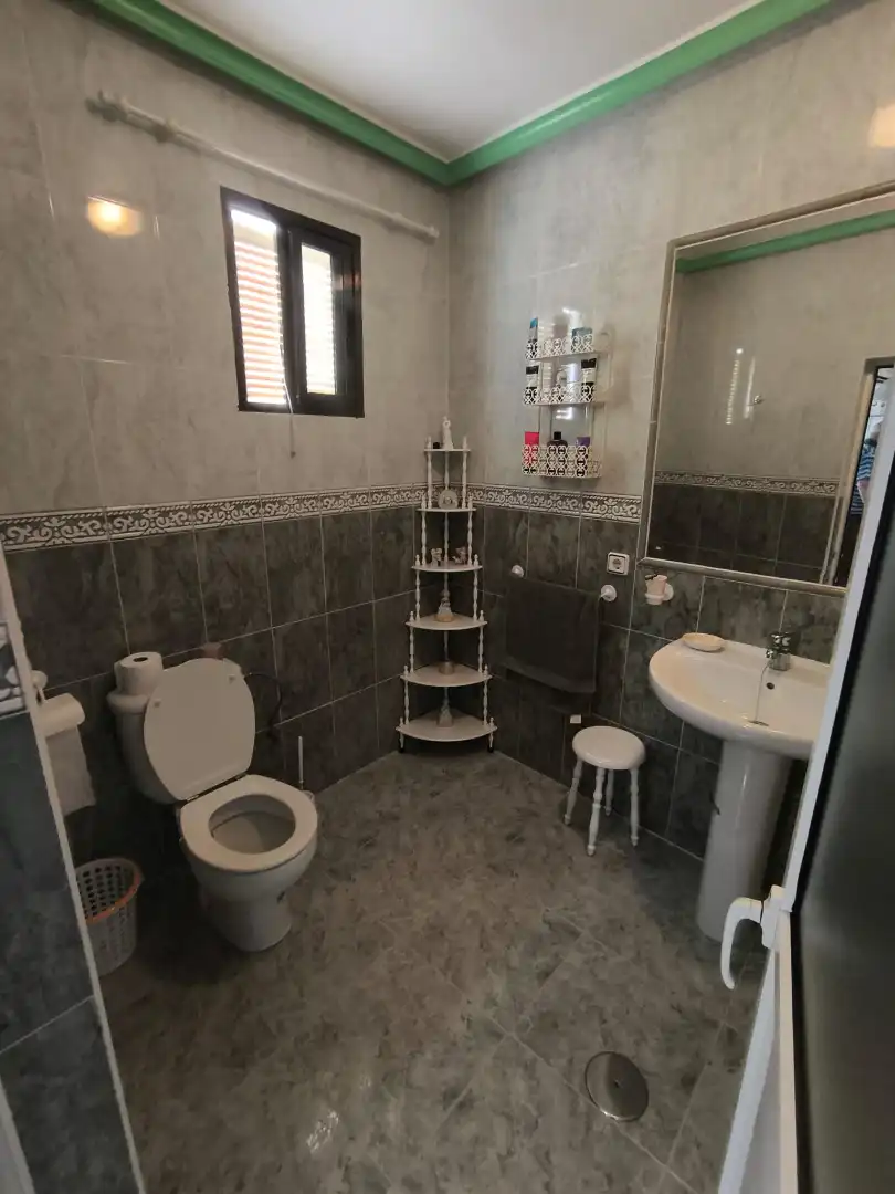 Maison à vendre à Mengíbar, imagen 11