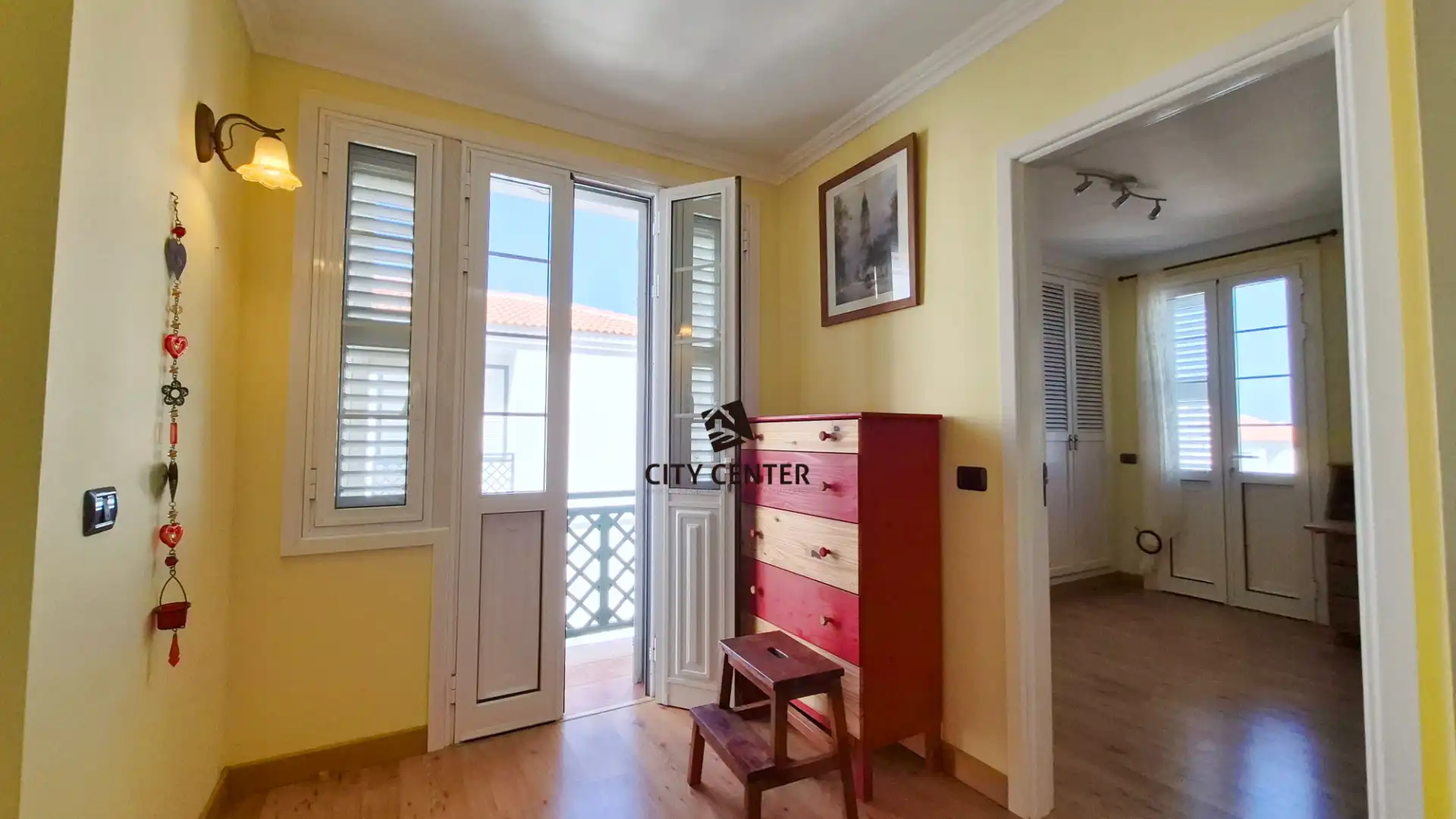 Houses for sale in Arico  with Terrace, Furnished and Oven