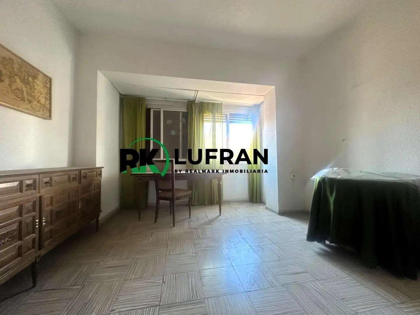 Wohnung mit Terrasse zum Verkauf in Centro, imagen 16