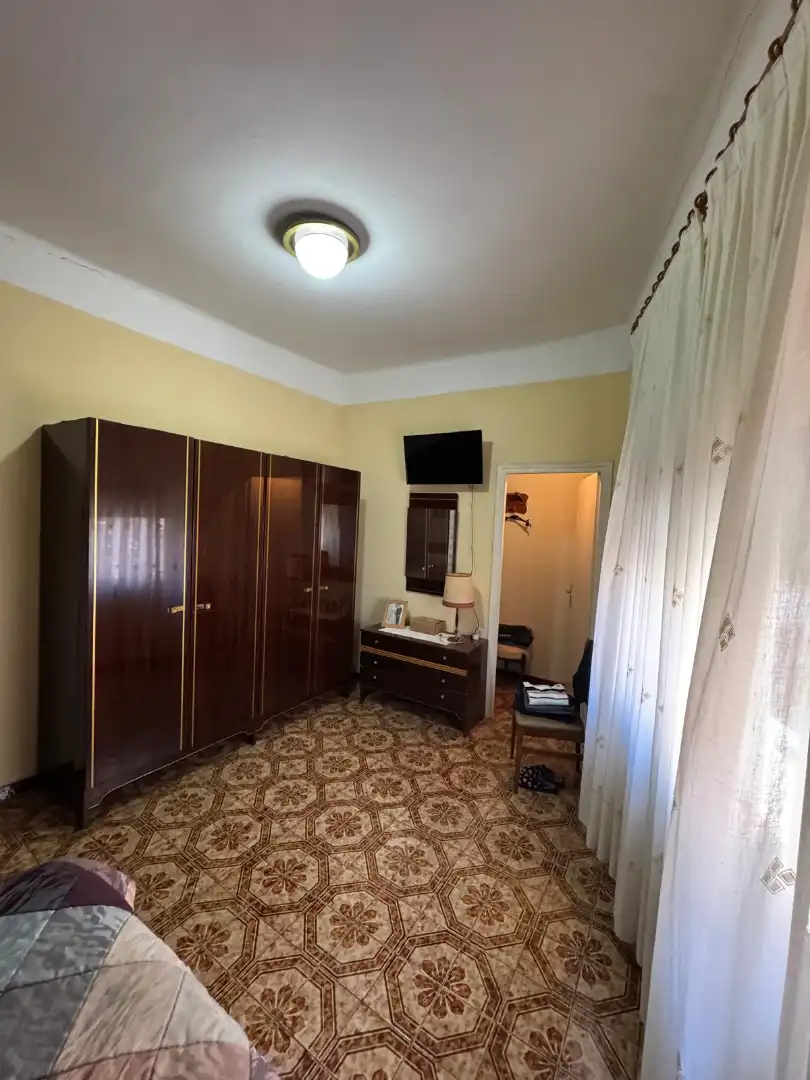 Habitación de Piso en venta en Badalona con Terraza y Trastero