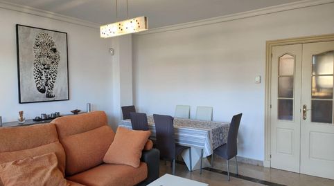 Descubre tu futuro hogar en Benalmádena, a solo 200 metros de la playa!, imatge 5