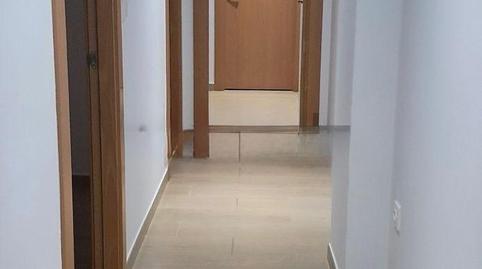 Foto 5 de Piso de alquiler en Campoamor, Alicante / Alacant