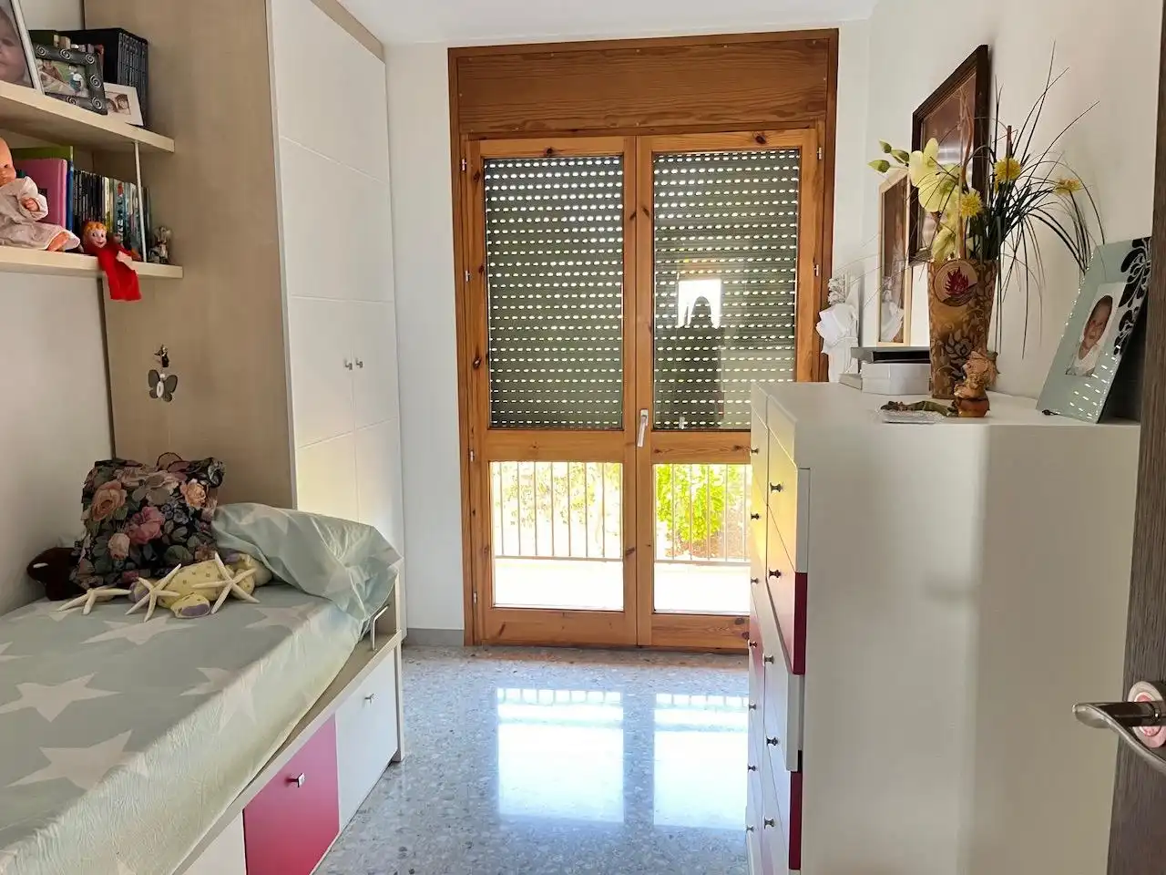 House with terrace for sale in Sant Salvador de Guardiola, imagen 52