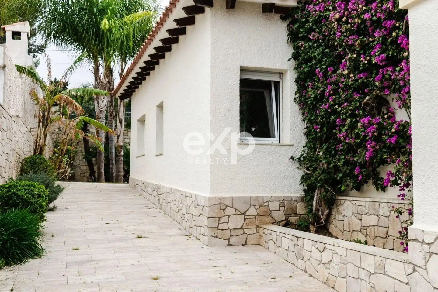 Casa con piscina in vendita a Roda de Barà, imagen 57