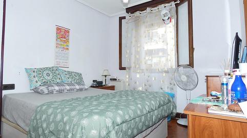 Foto 2 de Pis en venda a Enkartaciones Kalea, Centro, Bizkaia