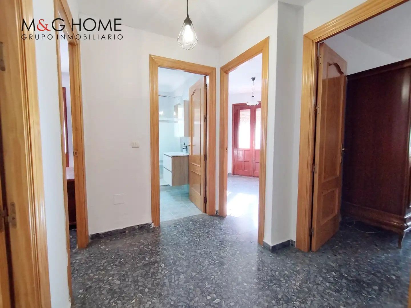 Haus zum Verkauf in Calle Arroyo San Sebastián, imagen 16